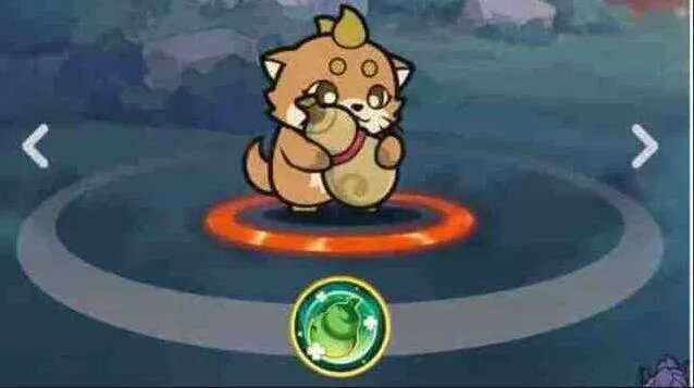 杖剑传说杖剑