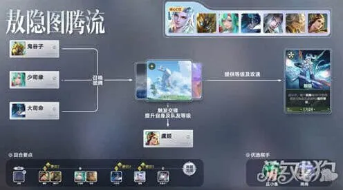 象棋敖隐