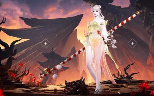 永劫无间手游S10赛季上线时间指南