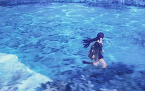 《鸣潮》3.0版本阵容搭配流程
