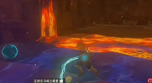 《命运》火之神殿通关玩法