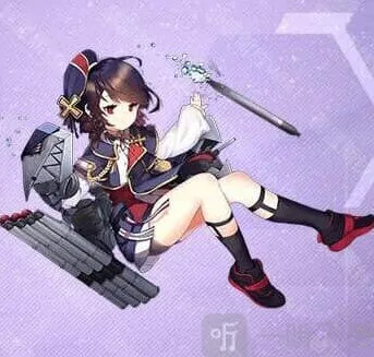 碧蓝航线Z2建造时间 碧蓝航线Z2装备技能强度全攻略