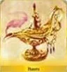 命运封魔之灯高效率刷取指南