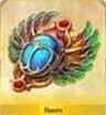 命运智慧之圣甲虫像需求从者大全与刷取地点教程