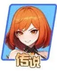连连看龙魂