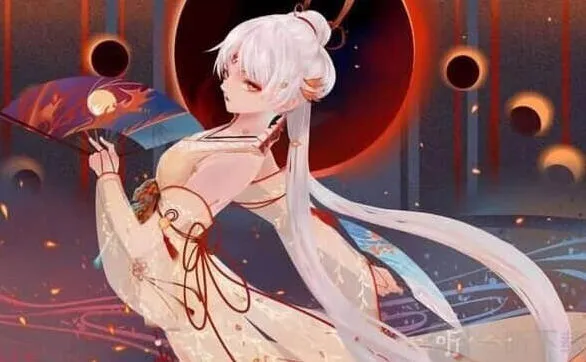 阴阳师女人的抱怨式神委派全攻略
