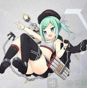 《碧蓝航线》Z20装备技能强度完整攻略