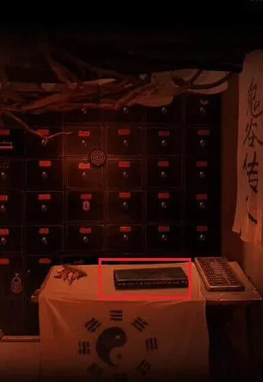 数独第五章通关详细攻略