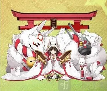 碧蓝航线长门（鲨）装备技能强度攻略及建造时间