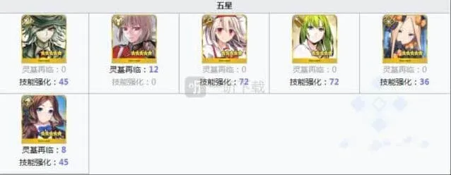 命运人工生命
