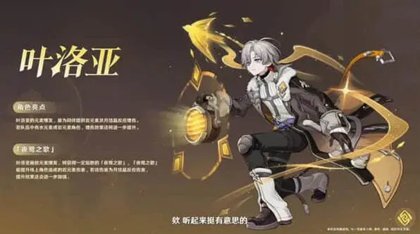 原神预览