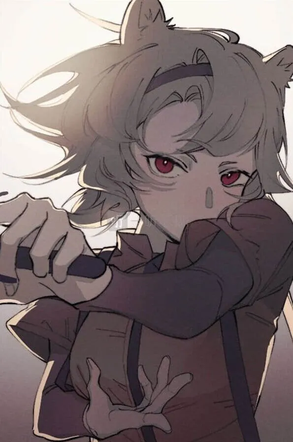 《明日方舟》活动干员苦艾强度怎么样