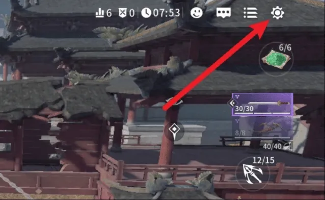《永劫无间》：键位码使用技巧攻略