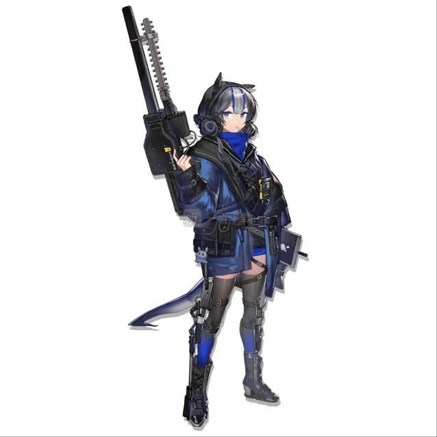 原神风魔龙原型考据详细指南