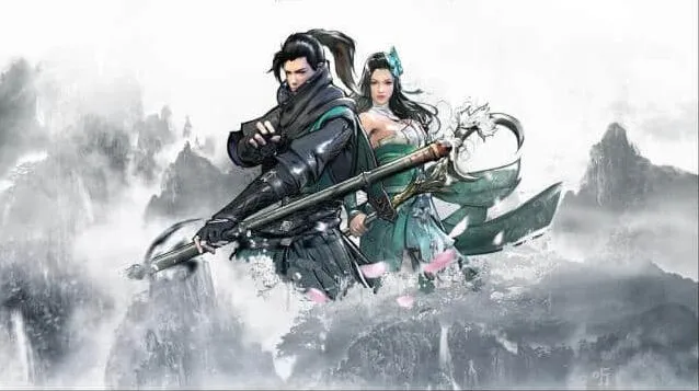 命运地图上的小圆圈介绍 地图玩法详解
