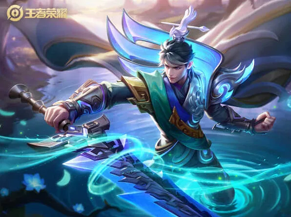 王者荣耀：V8到V10充值指南