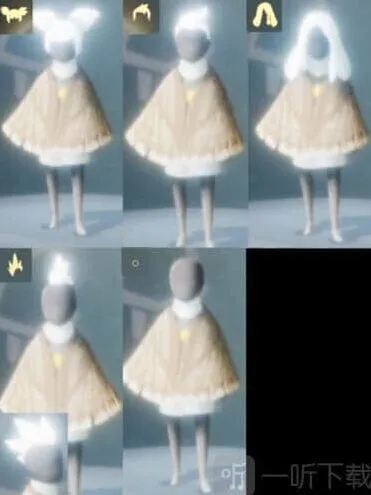 光遇怎么获得