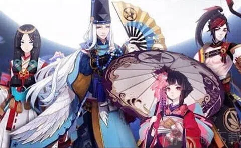 《阴阳师》：贝吹坊式神阵容搭配技巧