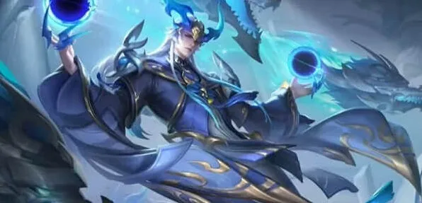 《王者荣耀》S37赛季免费皮肤详解