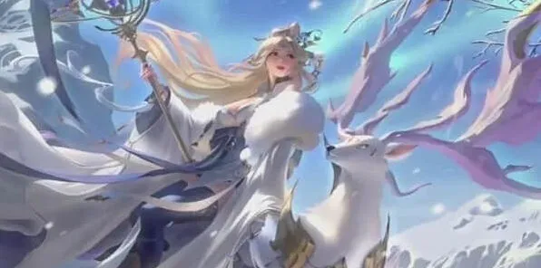《王者荣耀》：S37赛季开始和结束时间教程