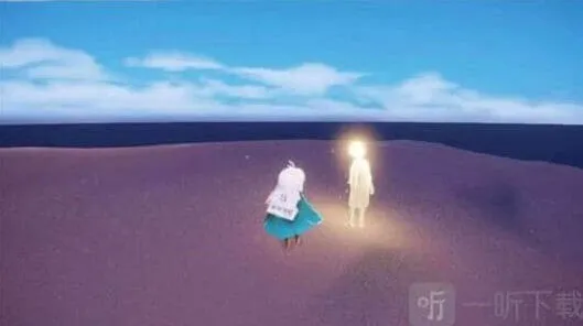 光遇介绍