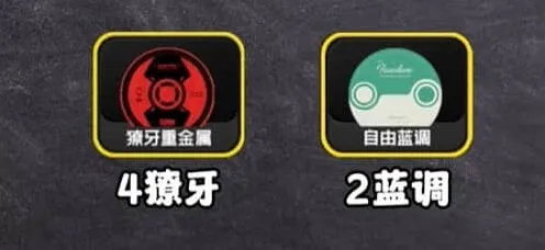 异常绝区