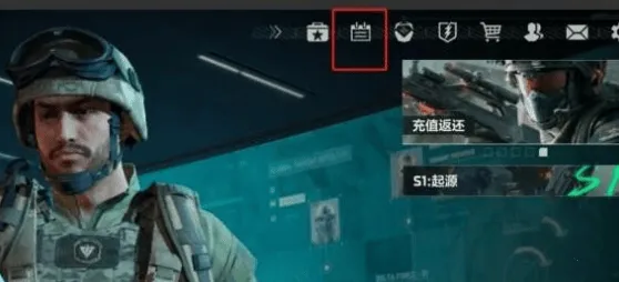 三角洲行动兑换码DF0922使用攻略