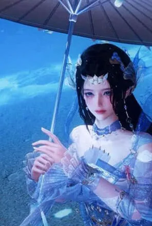 剑网3无界剑网