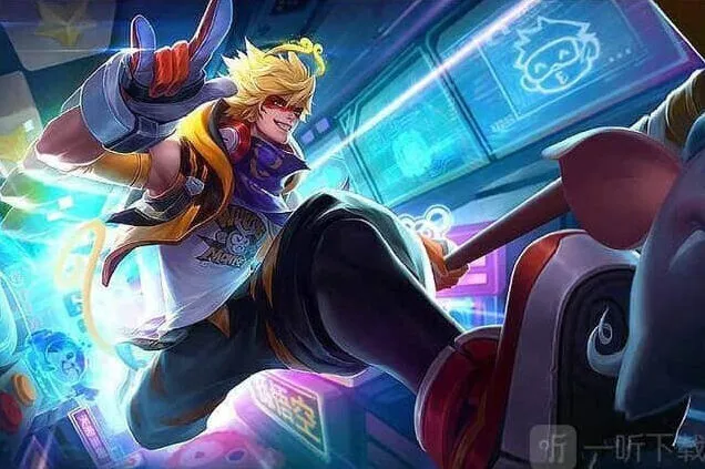 王者荣耀梦境修炼打开攻略