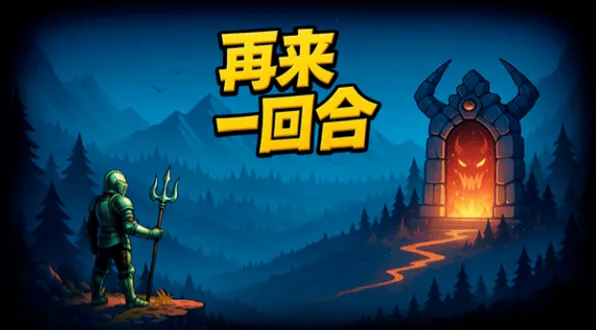 《命运》双线养成模式攻略