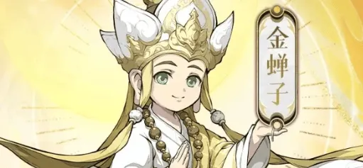 遇见幻想世界