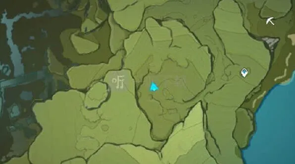 原神秘宝迷踪特殊宝藏玩法分享