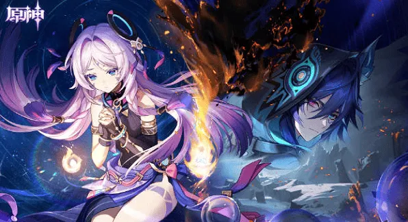 原神5.2新武器是什么 原神5.2新增武器一览全指南