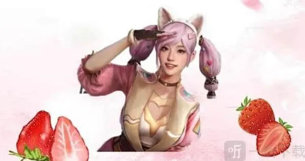 和平精英 夏日绵绵冰抽取性价比分析