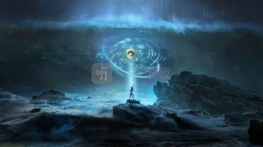 妄想山海铁矿石位置教程