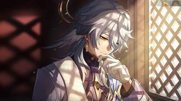 崩坏星穹铁道星期日培养材料全攻略
