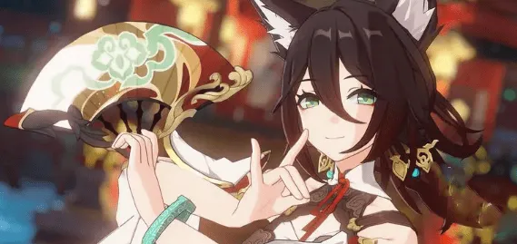 《崩坏星穹铁道》忘归人上线时间详细教程
