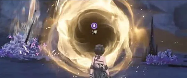 《鸣潮》：长夜将明忌炎伴星任务完整流程