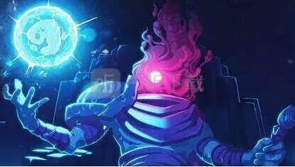 重生细胞被囚者房间全攻略