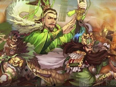 率土之滨悬赏玩法具体攻略 悬赏功能详细讲解