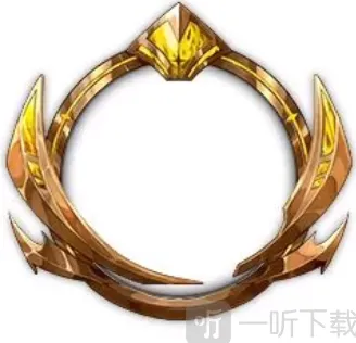 英雄联盟一览