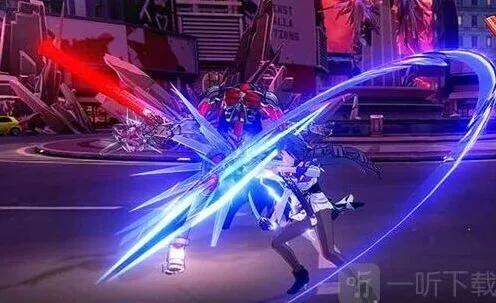 崩坏星穹铁道贪无魇成就攻略细节