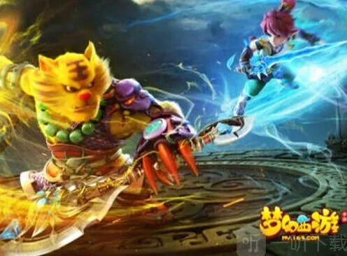 命运手游时空计划玩法指南