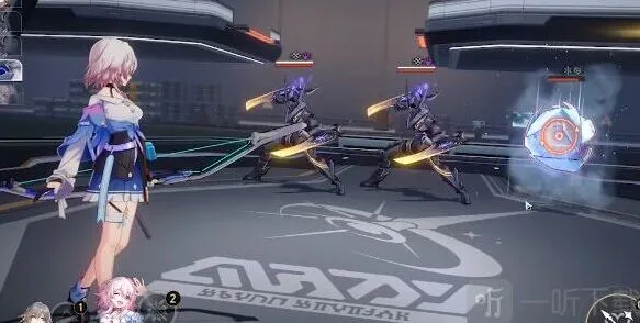 崩坏星穹铁道体力规划 合理使用体力技巧