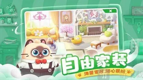 遇见图纸