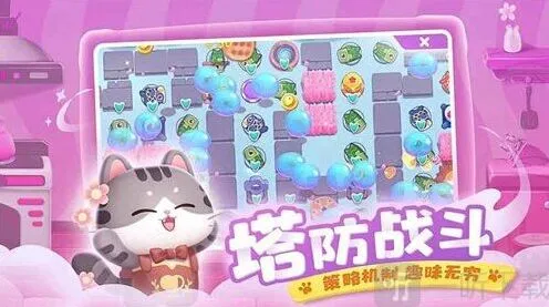 遇见图纸获取详解