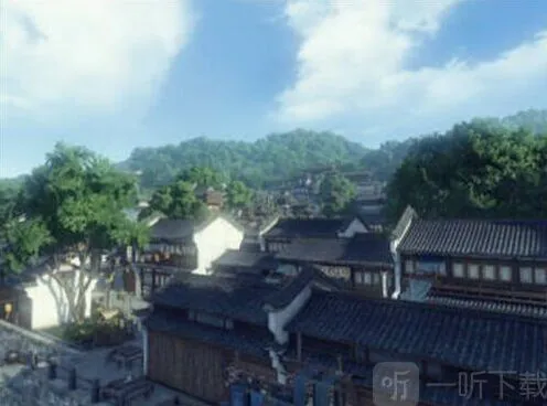 《逆水寒》：承影剑获取方法介绍