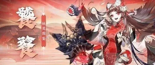 异常阵容搭配全攻略