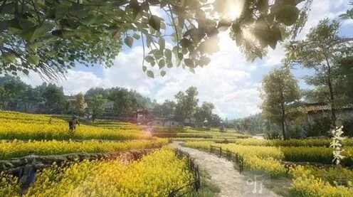 逆水寒阵容