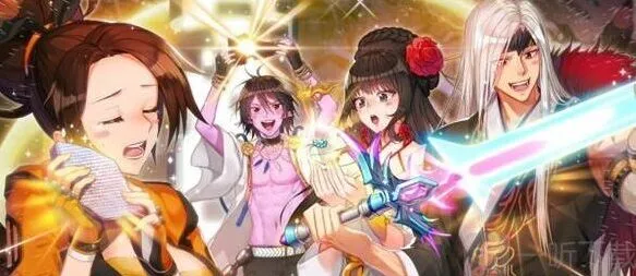 地下城与勇士五一套价格玩法介绍
